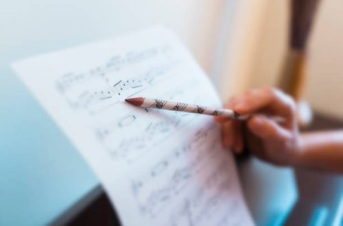 How Piano Lessons Lay the Foundation for Lifelong Musical Growth