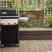 Rick's Ace Hardware: Top Gifts for New Homeowners