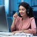 Amazon Traffic Growth Strategies for 2025 Success