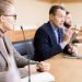 Preventing the Pause Why You Need a Public Adjuster for Claims