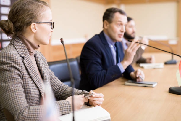 Preventing the Pause Why You Need a Public Adjuster for Claims