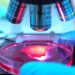 Understanding Paternity Disputes Proving or Challenging Fatherhood