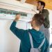Troubleshooting Water Drips from Your HVAC Evaporator Coil