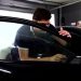 Window Tinting Pickering Professional Service for Cars, Homes & Offices