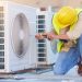 Professional Furnace & Heat Pump Maintenance to Maximize Efficiency