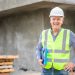 Precast Concrete Contractor Services Driving Innovation in Today’s Projects