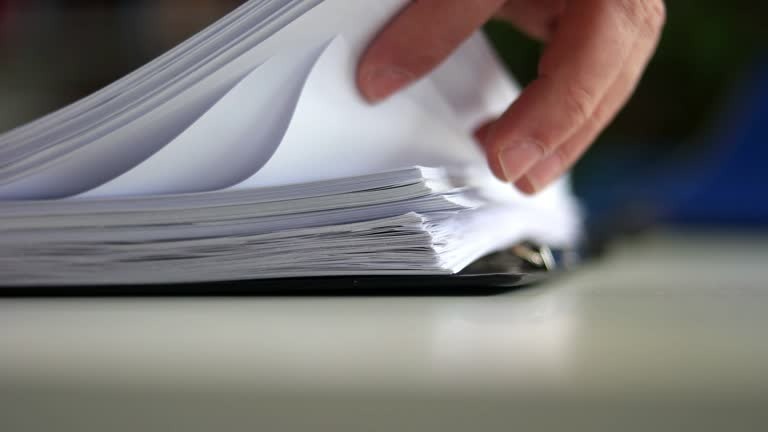 Why You Should Never Handle Major Property Insurance Claims Alone