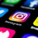 Real Instagram Likes vs Fake How to Spot the Difference