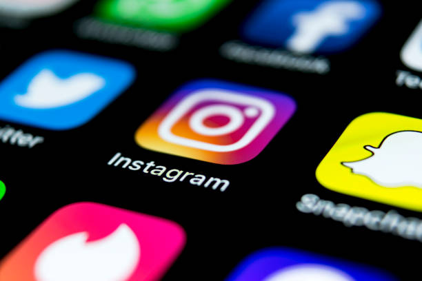 Real Instagram Likes vs Fake How to Spot the Difference