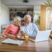 How to Avoid Common Health Mistakes in Everyday Life