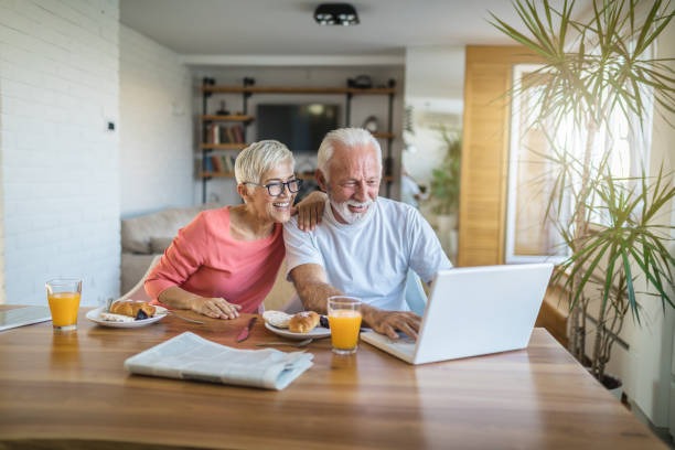 How to Avoid Common Health Mistakes in Everyday Life