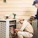 Fast and Reliable AC Repair Tucson Residents Can Count On