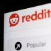 Buy High Karma Reddit Accounts for Fast Growth