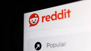 Buy High Karma Reddit Accounts for Fast Growth