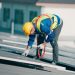 Trusted Solar Companies Chico for Home & Business