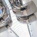 What a Plumber Can Do for You Bryco Plumbing Services Explained