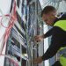 Residential Electrician You Can Rely On Quality Work at Fair Prices