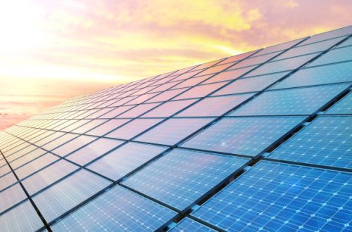 Affordable Solar Companies Delivering Clean Power