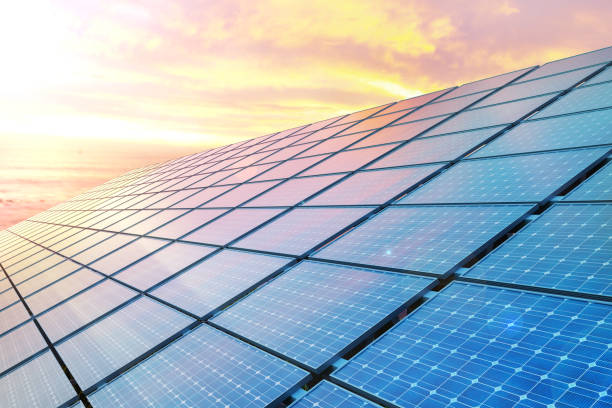 Affordable Solar Companies Delivering Clean Power