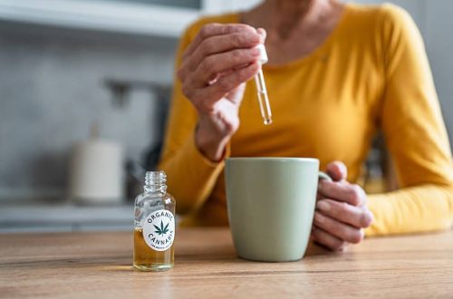 Drip Docx Wellness & Aesthetics Revitalize Your Look & Health