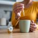 Drip Docx Wellness & Aesthetics Revitalize Your Look & Health