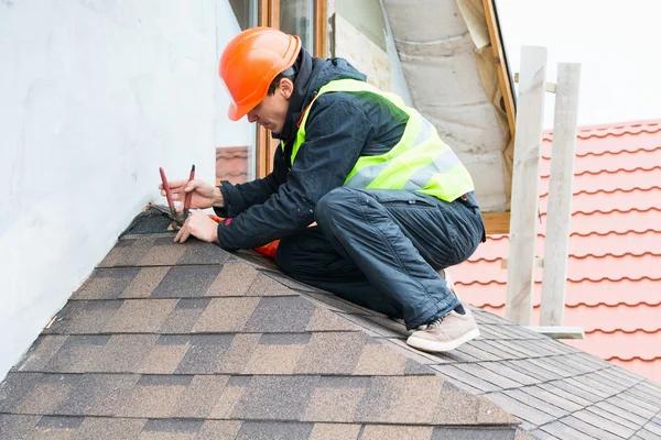 Roof Repair KCMO Experts Protect Your Home from Damage