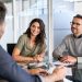 Trusted Ohio Elderly Law Attorney at Jarvis Law Office, P.C.