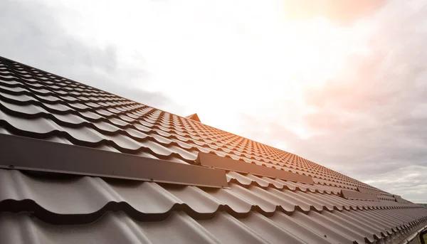 Roofing Bellevue Affordable and Reliable Roof Repairs