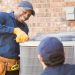 Best Westford Heating and Cooling Company Fast & Affordable
