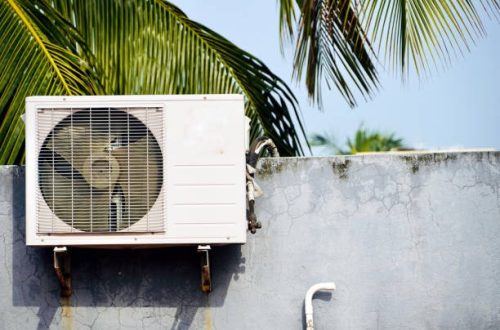 Trusted Air Conditioning Repair in Mesa, AZ 24/7 Service