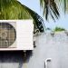 Trusted Air Conditioning Repair in Mesa, AZ 24/7 Service