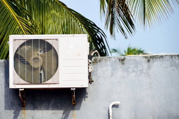 Trusted Air Conditioning Repair in Mesa, AZ 24/7 Service