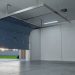 Essential Maintenance for the Most Common Garage Door Opener Types