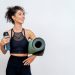 Daily Rituals That Keep Stress Away