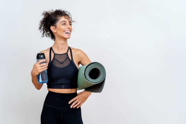 Daily Rituals That Keep Stress Away