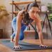 The Link Between Posture and Digestive Function