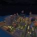 Best Free SMP Servers Available Now