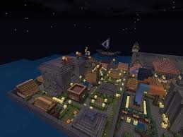 Best Free SMP Servers Available Now