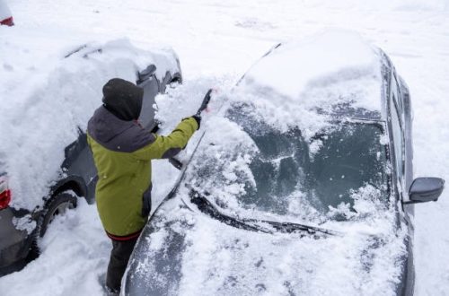 How the Perfect Ski Fit Can Transform Your Skiing Adventure