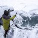 How the Perfect Ski Fit Can Transform Your Skiing Adventure