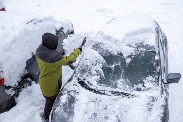 How the Perfect Ski Fit Can Transform Your Skiing Adventure