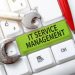 Cloud-Based Solutions Transforming IT Asset Management