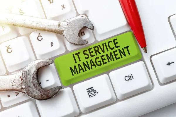 Cloud-Based Solutions Transforming IT Asset Management