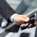 Exploring Luxury Car Dealerships and Their Exclusive Offerings