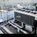 AC Unit Repair Services by Southland Heating & Air Conditioning