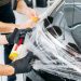 Wrap Car Near Me Affordable Options at Next Level Auto Boutique