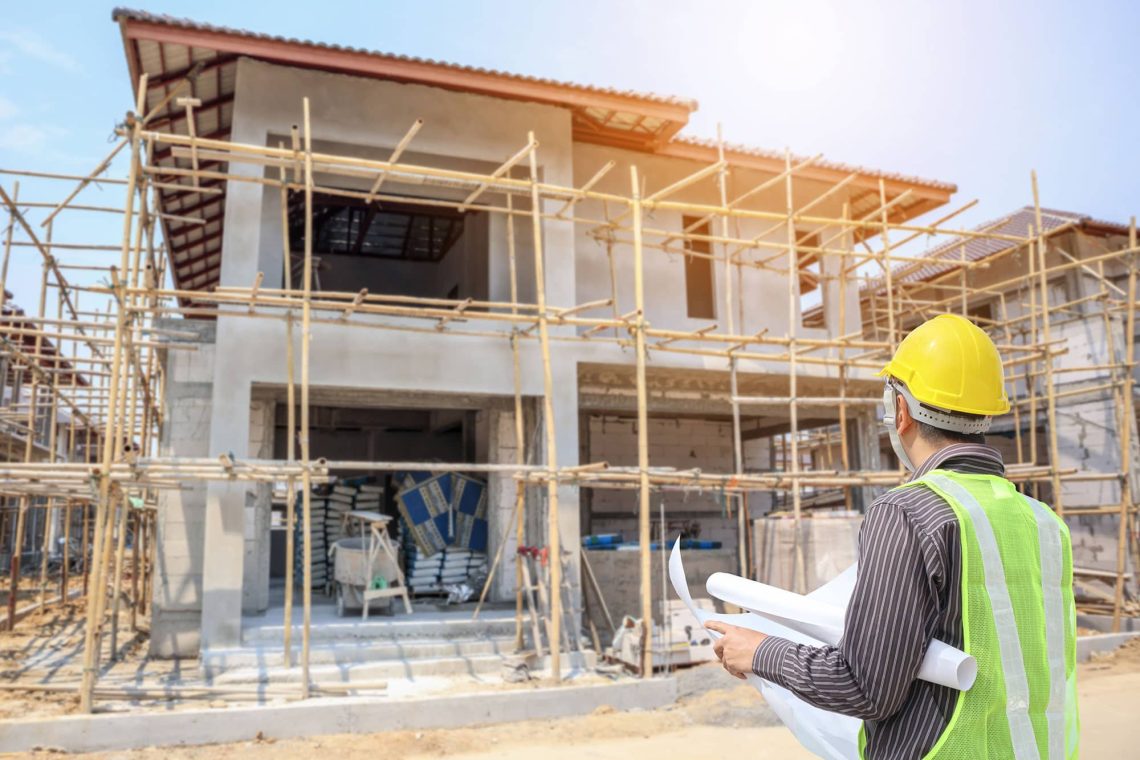 The Ultimate Guide to Custom Home Builders in Wollongong