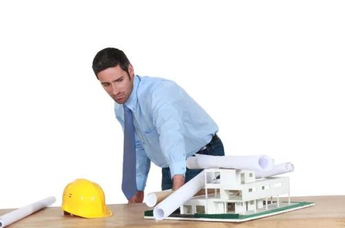 Comprehensive Public Adjuster Solutions for Property Damage Claims