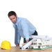 Comprehensive Public Adjuster Solutions for Property Damage Claims