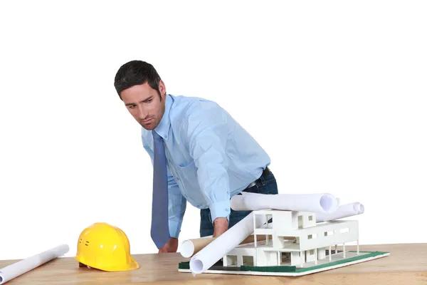 Comprehensive Public Adjuster Solutions for Property Damage Claims